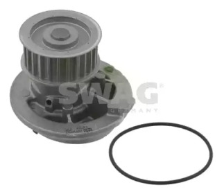 WILMINK GROUP wg1429748 -  Водяной насос